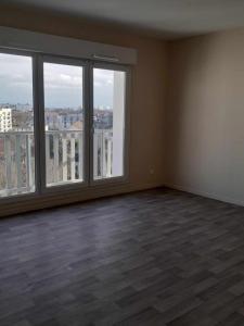 Location Appartement SAINT-ANDRE-LES-VERGERS  10