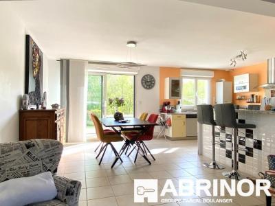 photo For sale House AMIENS 80