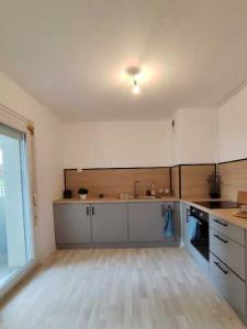 For sale Apartment MONTBELIARD  25