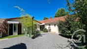 Acheter Maison Vendays-montalivet 899000 euros