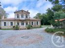 Prestigious house SAINT-VIVIEN-DE-MEDOC 