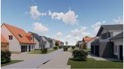 For sale New housing Coulogne  62137