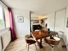 Annonce Vente Appartement Lyon-9eme-arrondissement