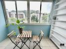 Acheter Appartement Lyon-9eme-arrondissement 190000 euros