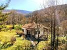 For sale House Prats-de-mollo-la-preste  66230 130 m2 4 rooms