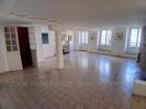 Annonce Vente 3 pices Appartement Perpignan