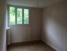 Louer Appartement Montbard 492 euros