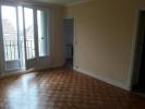 Apartment CHATILLON-SUR-SEINE 