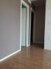 Apartment MONTBARD 