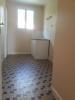 Apartment MONTBARD 