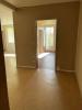 Annonce Location 4 pices Appartement Montbard