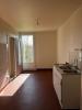 Louer Appartement 76 m2 Montbard