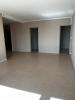 Louer Appartement Montbard 533 euros