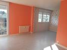 Annonce Location 4 pices Appartement Chatillon-sur-seine