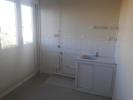 Louer Appartement Chatillon-sur-seine Cote d'or