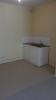 For rent Apartment Montbard  21500 46 m2 2 rooms