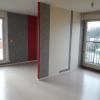 For rent Apartment Montbard  21500 96 m2 5 rooms