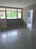 For rent Apartment Montbard  21500 67 m2 4 rooms