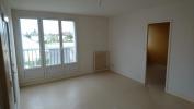 Apartment CHATILLON-SUR-SEINE 