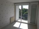 Apartment CHATILLON-SUR-SEINE 