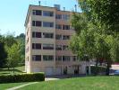 For rent Apartment Montbard  21500 78 m2 5 rooms