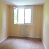 Louer Appartement 64 m2 Montbard