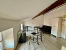 Annonce Location Appartement Saint-etienne