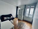 For rent Apartment Paris-17eme-arrondissement  75017 19 m2