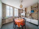 Acheter Appartement Neuilly-sur-seine 1690000 euros