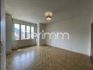 For rent Apartment Grenoble  38000 55 m2 2 rooms