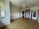 Apartment GRENOBLE 