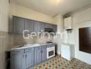 Apartment GRENOBLE 