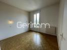 Apartment GRENOBLE 