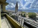 Apartment GRENOBLE 