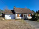 Annonce Vente 3 pices Maison Sarran