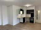 For rent Apartment Dijon  21000 44 m2 2 rooms