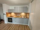 Annonce Location 3 pices Appartement Gujan-mestras