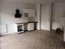 Annonce Location 2 pices Appartement Nantes