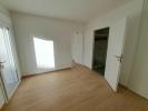 Louer Appartement 43 m2 Roche-sur-yon