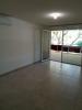 Louer Appartement 49 m2 Bernis