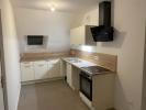 For rent Apartment Ville-aux-dames  37700 67 m2 3 rooms