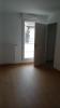 Apartment GRENOBLE 