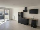 Apartment DAMMARIE-LES-LYS 