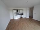 For rent Apartment Isle-d'abeau  38080 41 m2 2 rooms