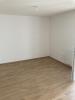 Louer Appartement Mulhouse 579 euros