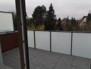 Louer Appartement 54 m2 Bernolsheim