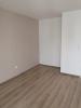 Louer Appartement Bernolsheim 732 euros