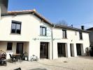 For sale House Reyrieux  01600 115 m2 5 rooms