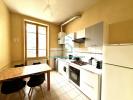 Annonce Location Appartement Lyon-8eme-arrondissement