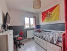 Apartment GARDANNE 